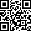 https://khabaronline.ir/x47d3
