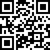 https://khabaronline.ir/xq3kC