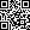 https://khabaronline.ir/x3ByF