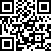 https://khabaronline.ir/x68Y3