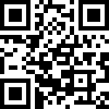 https://khabaronline.ir/x7yNx