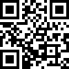 https://khabaronline.ir/xprZ5