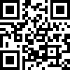 https://khabaronline.ir/xp45B