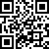 https://khabaronline.ir/x6pBh