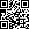 https://khabaronline.ir/x4ZVt