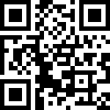 https://khabaronline.ir/xdqgF
