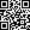 https://khabaronline.ir/xpdR5