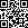 https://khabaronline.ir/xjbs4