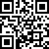 https://khabaronline.ir/xNJB