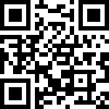 https://khabaronline.ir/xfM4J