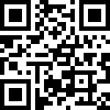 https://khabaronline.ir/x43mv
