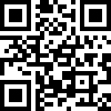 https://khabaronline.ir/x79yS