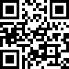 https://khabaronline.ir/x5dYj