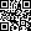 https://khabaronline.ir/xq297
