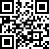 https://khabaronline.ir/x7tTV