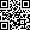 https://khabaronline.ir/xf2qh