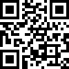 https://khabaronline.ir/xn26S