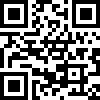 https://khabaronline.ir/xnGSr