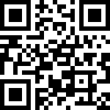 https://khabaronline.ir/x3GpC