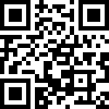 https://khabaronline.ir/x3gdC