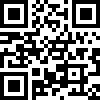 https://khabaronline.ir/xgNFr
