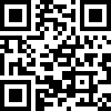 https://khabaronline.ir/x4Cgq