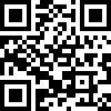 https://khabaronline.ir/x8VgM