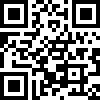 https://khabaronline.ir/xgDy8