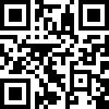 https://khabaronline.ir/x4Q4y