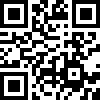 https://khabaronline.ir/x5jfH