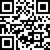 https://khabaronline.ir/xmXXm