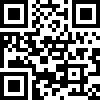 https://khabaronline.ir/xkVHf