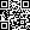 https://khabaronline.ir/xk7Mb