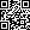 https://khabaronline.ir/xfVmQ