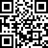 https://khabaronline.ir/xfqp2
