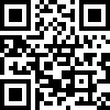 https://khabaronline.ir/xhYrr