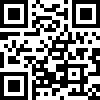 https://khabaronline.ir/xq34k