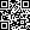 https://khabaronline.ir/x4ZkZ