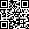 https://khabaronline.ir/xhjmV