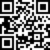 https://khabaronline.ir/xpZMm