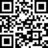 https://khabaronline.ir/x5Nhh