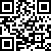 https://khabaronline.ir/x7bCp