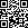 https://khabaronline.ir/xdM2c