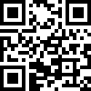 https://khabaronline.ir/x55Cj