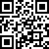 https://khabaronline.ir/x3dwm