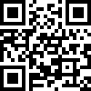 https://khabaronline.ir/xkqt9