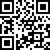 https://khabaronline.ir/xnRQz