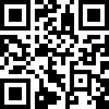 https://khabaronline.ir/xnMzL