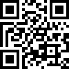 https://khabaronline.ir/xf3Zk