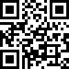 https://khabaronline.ir/x7Frr